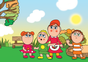 Bemutatkozik a Tulipán Csoport – következő puzzle-kép