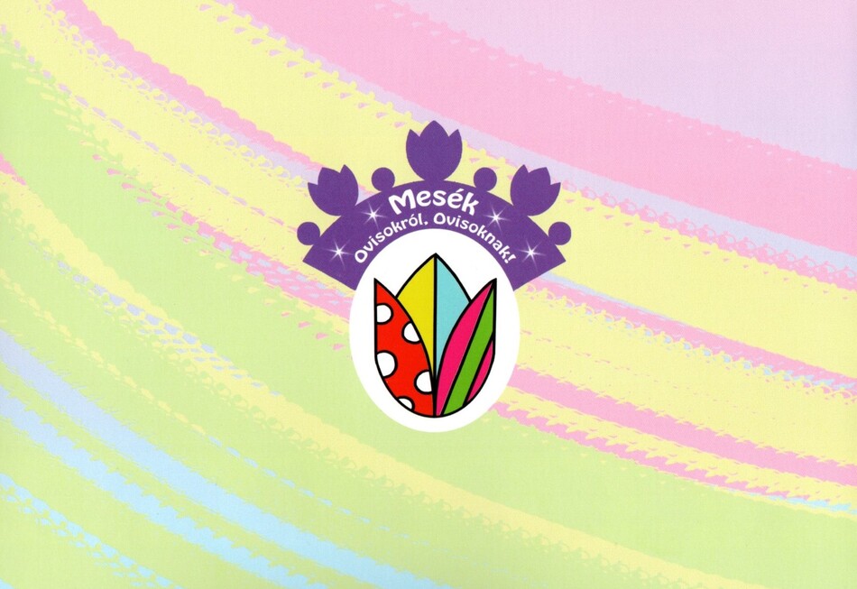 19 - rész: Natali és az óvoda étlapja - online kedvcsináló 🧾 🍕 🍳🍖🥣 🥗