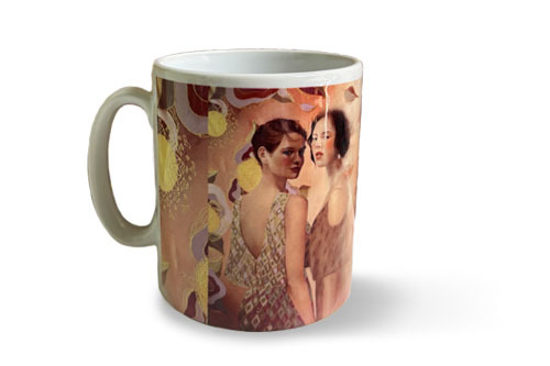 Felejtés - Forgetting