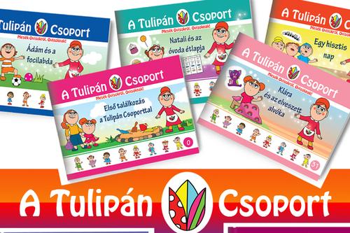 6 -ot fizetsz és 8 -at kapsz!