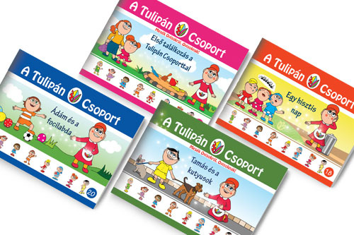 3 -at fizetsz és 4 -et kapsz! ⭐